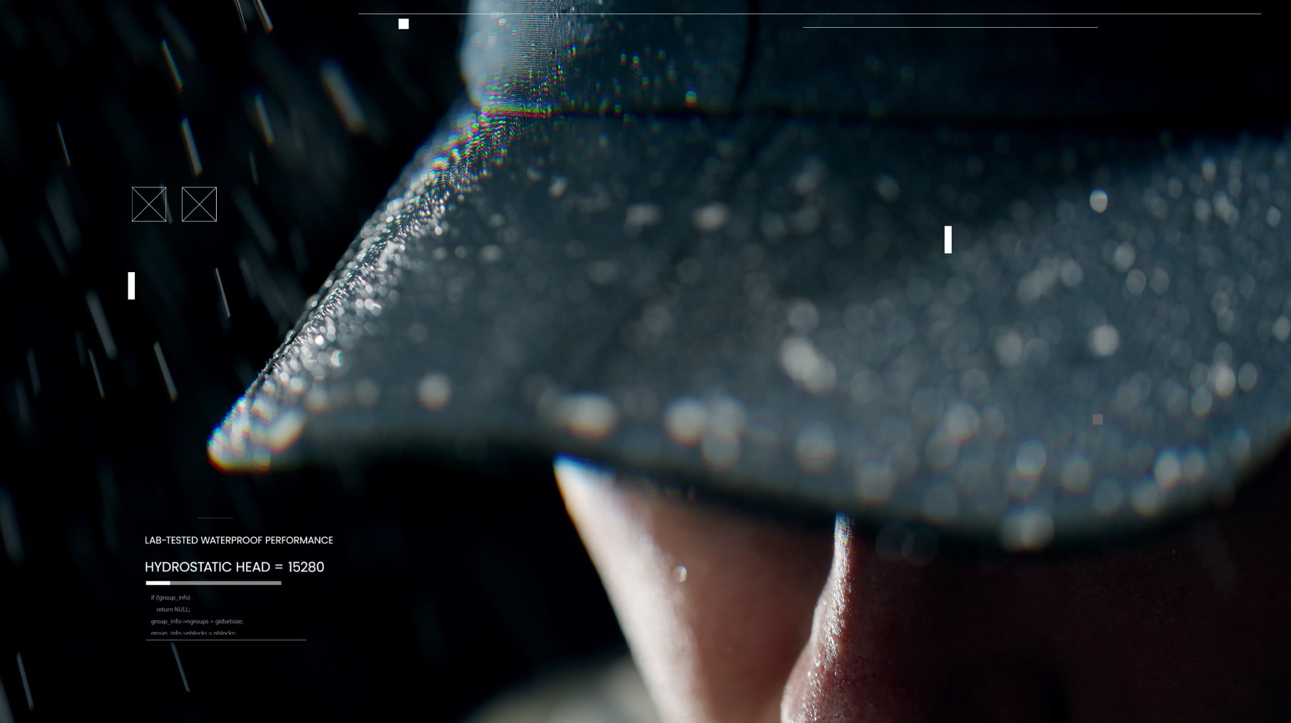 The Story of Aquasealz™