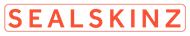 SEALSKINZ